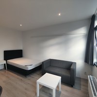 Eindhoven, Boschdijk, kamer - foto 5