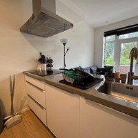 Groningen, Star Numanstraat, 3-kamer appartement - foto 5