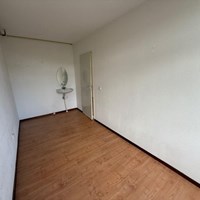 Amsterdam, Sloterkade, galerijflat - foto 6