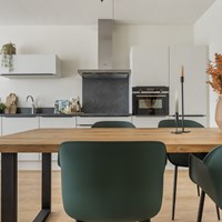 Nieuwegein, Weverstede, 2-kamer appartement - foto 5
