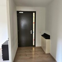Hilversum, Schapenkamp, 4-kamer appartement - foto 5