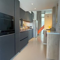Rotterdam, Nico Koomanskade, 3-kamer appartement - foto 6