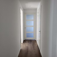 Ede, Bosbeshof, 3-kamer appartement - foto 5