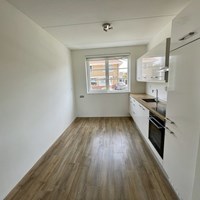 Almelo, Christoffelstraat, eengezinswoning - foto 5