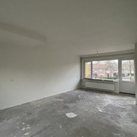 Arnhem, Vrij Nederlandstraat, 2-kamer appartement - foto 4