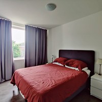 Eindhoven, Pisanostraat, 4-kamer appartement - foto 6