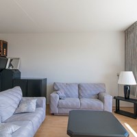Amstelveen, Schanshoek, 3-kamer appartement - foto 5