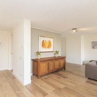 Amsterdam, Carnapstraat, 3-kamer appartement - foto 6