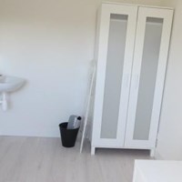 Eindhoven, Boschdijk, kamer - foto 4