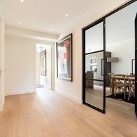 Den Haag, Lubeckstraat, 3-kamer appartement - foto 5