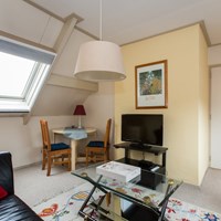 Oosterhout (NB), Mathildastraat, bovenwoning - foto 6