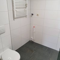 Enschede, Kuipersdijk, zelfstandige studio - foto 4