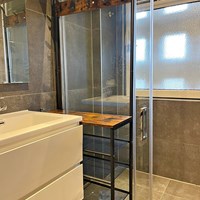 Amsterdam, Oldengaarde, 4-kamer appartement - foto 6