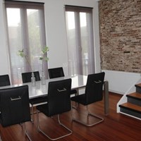 Vlaardingen, Emmastraat, 3-kamer appartement - foto 4