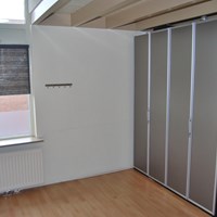 Groningen, Petrus Campersingel, 3-kamer appartement - foto 6