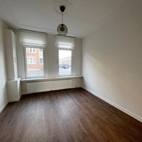 Delft, Hugo de Grootstraat, 3-kamer appartement - foto 4
