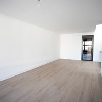 Hoofddorp, Tuinweg, 3-kamer appartement - foto 6