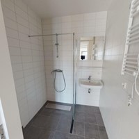 Amsterdam, Oostenburgermiddenstraat, 3-kamer appartement - foto 5