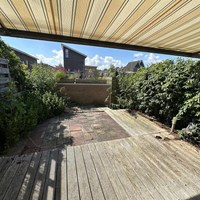 Zuid-Scharwoude, Tijmensgroet, tussenwoning - foto 5