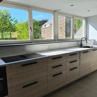 Wittem, Kolmonderstraat, 3-kamer appartement - foto 4