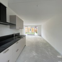 Zwaag, Red Naomistraat, eengezinswoning - foto 5