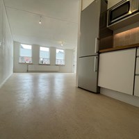 Enkhuizen, Willigenburg, 3-kamer appartement - foto 6