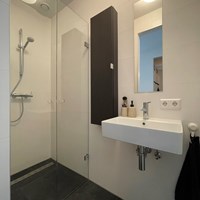 Tilburg, Daan van Dijkhof, semi zelfstandige studio - foto 4