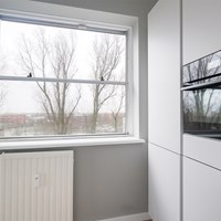 Hoofddorp, Graan Voor Visch, 3-kamer appartement - foto 6