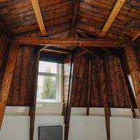 Rotterdam, Nieuwe Binnenweg, 2-kamer appartement - foto 5