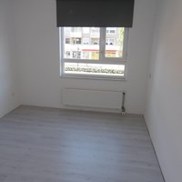 Amsterdam, Tussen Meer, 4-kamer appartement - foto 6