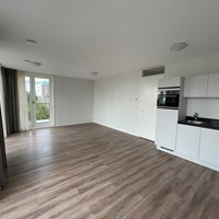Rotterdam, Boezemweg, 3-kamer appartement - foto 6