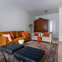 Rotterdam, Oostzeedijk Beneden, 4-kamer appartement - foto 6