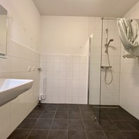 Apeldoorn, Gildenlaan, 2-kamer appartement - foto 6