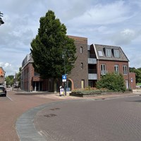 Groenlo, Wheme, 3-kamer appartement - foto 6