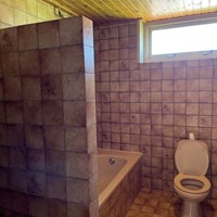Vianen (UT), Bolgerijsekade, vrijstaande woning - foto 6