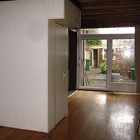 Eindhoven, Minckelersstraat, eengezinswoning - foto 4