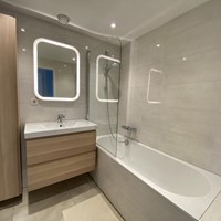 Amsterdam, Onstein, 3-kamer appartement - foto 6