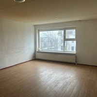 Valkenswaard, Eindhovenseweg, 2-kamer appartement - foto 6