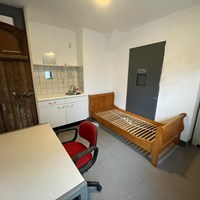 Eindhoven, Eckartseweg Zuid, studentenkamer - foto 4