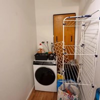 Utrecht, Miles Davisstraat, 2-kamer appartement - foto 5
