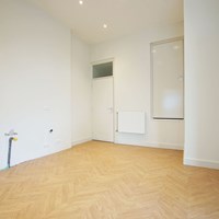 Vlaardingen, Vaartweg, 2-kamer appartement - foto 4