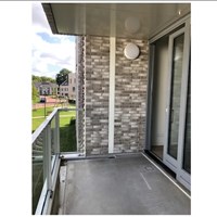 Nuenen, Jan Bisschopsgaarde, galerijflat - foto 4