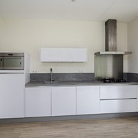Tilburg, Lariksplaats, eengezinswoning - foto 5