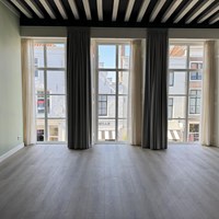 Middelburg, Lange Geere, 2-kamer appartement - foto 4