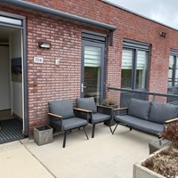 Castricum, Eerste Groenelaan, 3-kamer appartement - foto 6