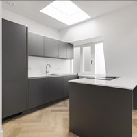 Amsterdam, Lange Leidsedwarsstraat, 3-kamer appartement - foto 6