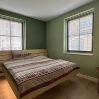 Hoofddorp, Maria Tudorhof, 3-kamer appartement - foto 6