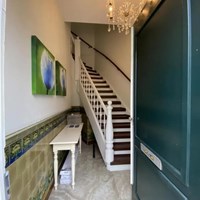 Den Haag, Regentesselaan, 2-kamer appartement - foto 4