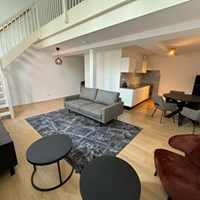 Utrecht, Donkerstraat, 2-kamer appartement - foto 4