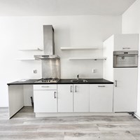 Amsterdam, Tweede Hugo de Grootstraat, 3-kamer appartement - foto 5